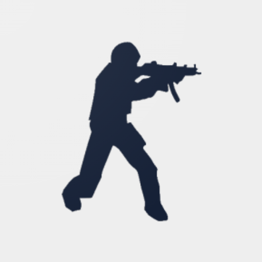 CS 1.6 Client - Counter Strike 1.6 Mobile APK 1.35 - Download Free