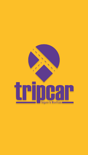 TripCar Motos Screen 2