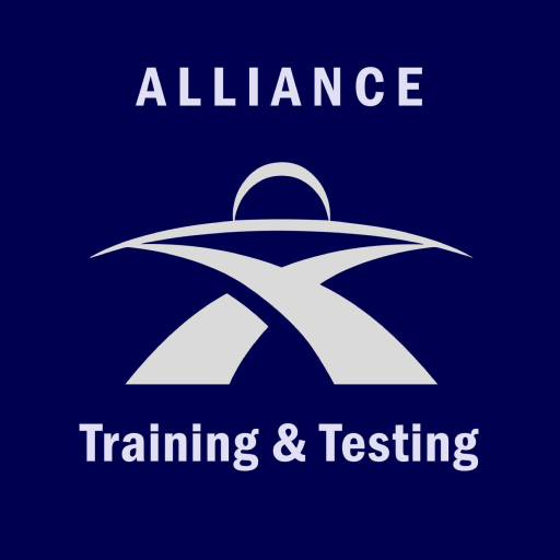 Alliance Training and Testing - Google Play 앱