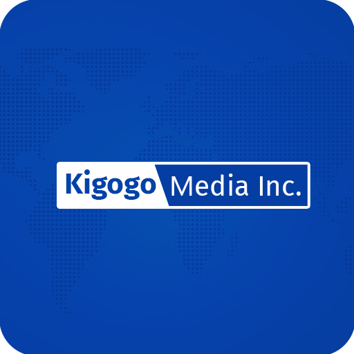Kigogo Media