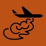 Wildfire Info icon