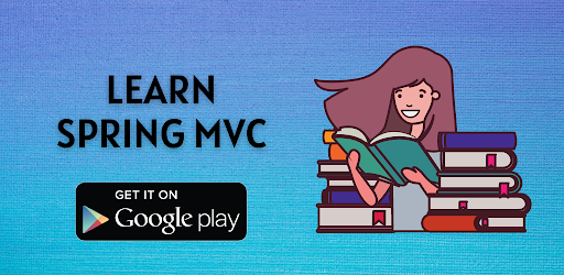 Learn Spring MVC