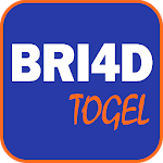 Cover Image of Download Togel BRI4D 1.0 APK