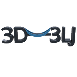 Cover Image of Download 3D-3LJ – Trilj Regional Museum  APK
