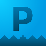 POSapp  -  Point of Sale icon
