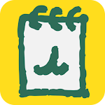 Cover Image of Download Lazy List (shopping list)  APK