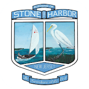 Top 20 Lifestyle Apps Like Stone Harbor Borough - Best Alternatives