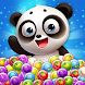 Panda Fruit Bubble Pop Shoot - Androidアプリ