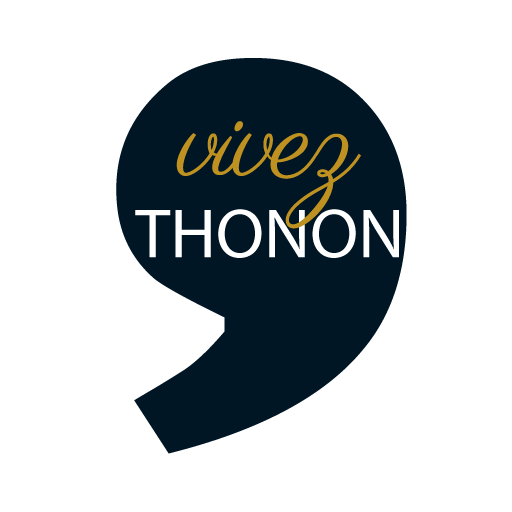 VISITHONON Download on Windows