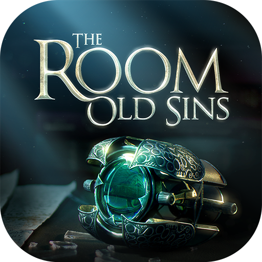 Download The Room: Old Sins (MOD Full)