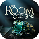 The Room: Old Sins‏