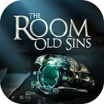 Cover Image of 下载 The Room: Old Sins  APK