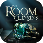 The Room: Old Sins Mod apk son sürüm ücretsiz indir