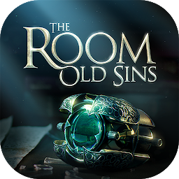 「The Room: Old Sins」のアイコン画像