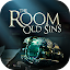 The Room: Old Sins