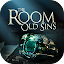 The Room: Old Sins 1.0.3 (Paid for free)