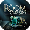 The Room: Old Sins