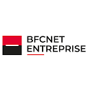 BFCNET Entreprise Mobile