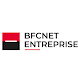 BFCNET Entreprise Mobile Download on Windows