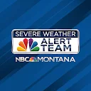 NBC MT Severe WX Alert Team