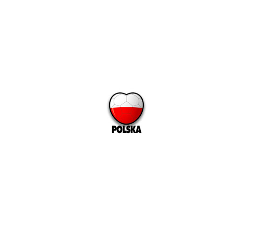Poland Flag Wallpapers