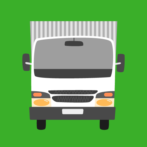 Deliveree For Drivers - Apps on Google Play