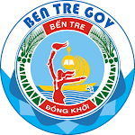 Cover Image of Download Bến Tre Gov  APK