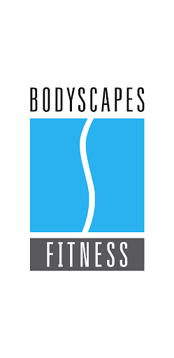 BodyScapes Fitness Screenshot 2 - AppWisp.com