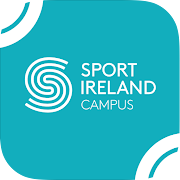 Top 24 Health & Fitness Apps Like Sport Ireland Campus - Best Alternatives