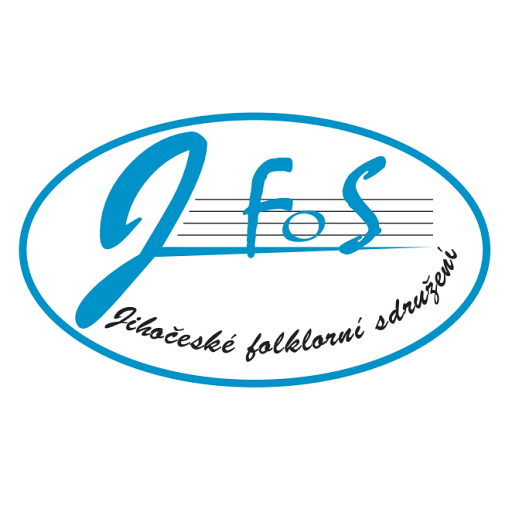 JFoS.CZ logo