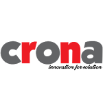 Cover Image of डाउनलोड Crona Chain 1.15.0 APK