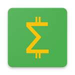 Cover Image of Télécharger Simbudget - multicurrency fina  APK