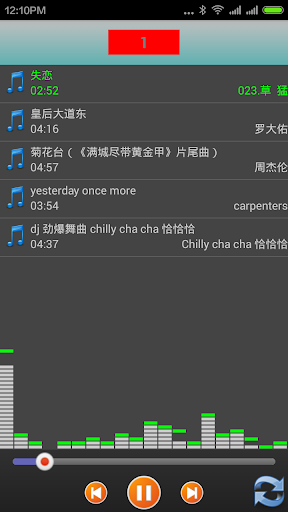 Logo https://play-lh.googleusercontent.com/jBvv1jsJs_DilZNAigoUCzXkJ4p0CuHFBTHtxO8PSOWFMGNlbMpCROjMKOR4kJ3Nvfz8