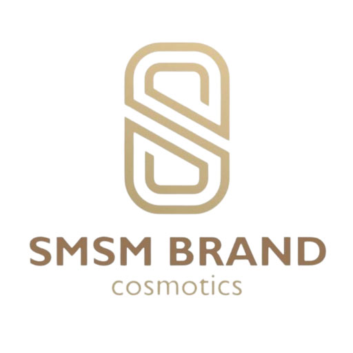 Smsm Brand logo