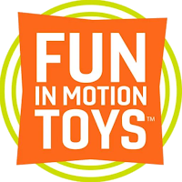 Fun In Motion Toys