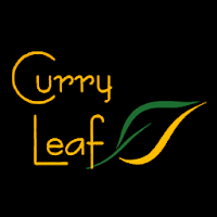 Curry Leaf Staveley