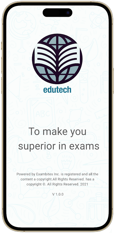 Superior EduTech - 1.0.15 - (Android)