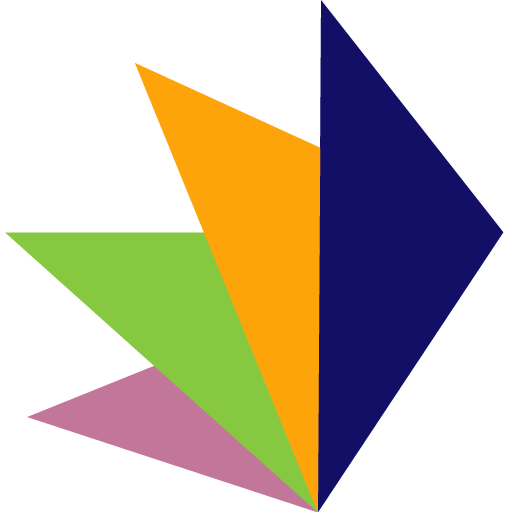 DINAMIC SERVICE SRL logo
