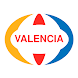 Valencia Offline Map and Trave - Androidアプリ