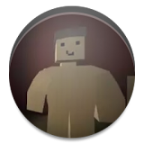 Guide Express for Unturned icon