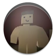Guide Express for Unturned  Icon
