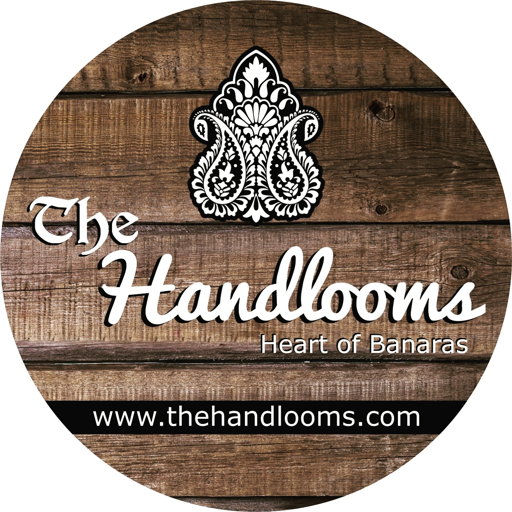 The Handlooms Download on Windows