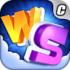 Wordsplosion icon