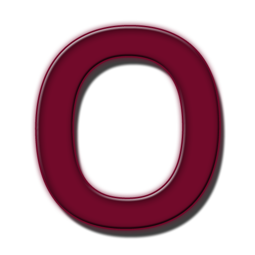 RADIO CODE for OPEL DELCO 500 logo
