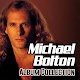 Michael Bolton Album Collection دانلود در ویندوز