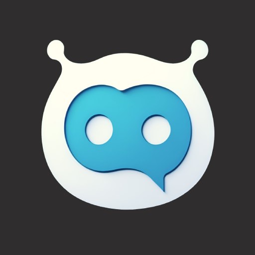 AI Chat Bot - Ask AI Writer logo