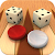 Graphics Software Labs