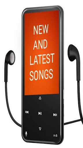 sheebah Songs offline