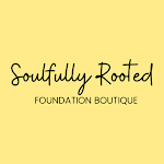 Cover Image of ダウンロード Soulfully Rooted Boutique  APK