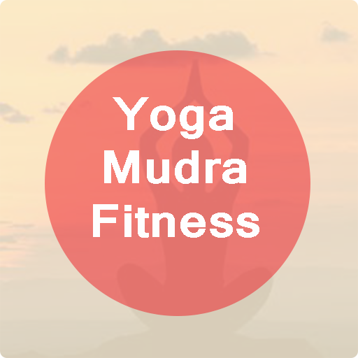 Natural Fitness Beauty Yoga logo
